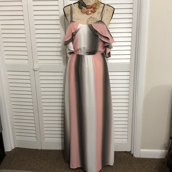 🚨New Listing Alert 🚨 NEW ITEMS ADDED!!! - Picture 2 of 16